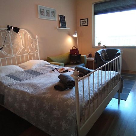 Apartment 132 Sofya Dış mekan fotoğraf