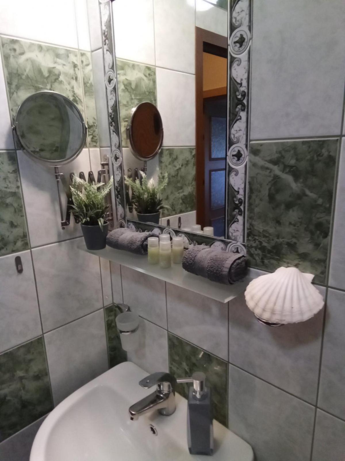 Apartment 132 Sofya Dış mekan fotoğraf