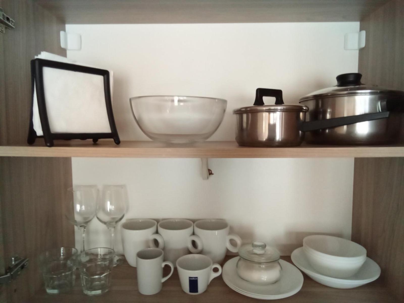 Apartment 132 Sofya Dış mekan fotoğraf