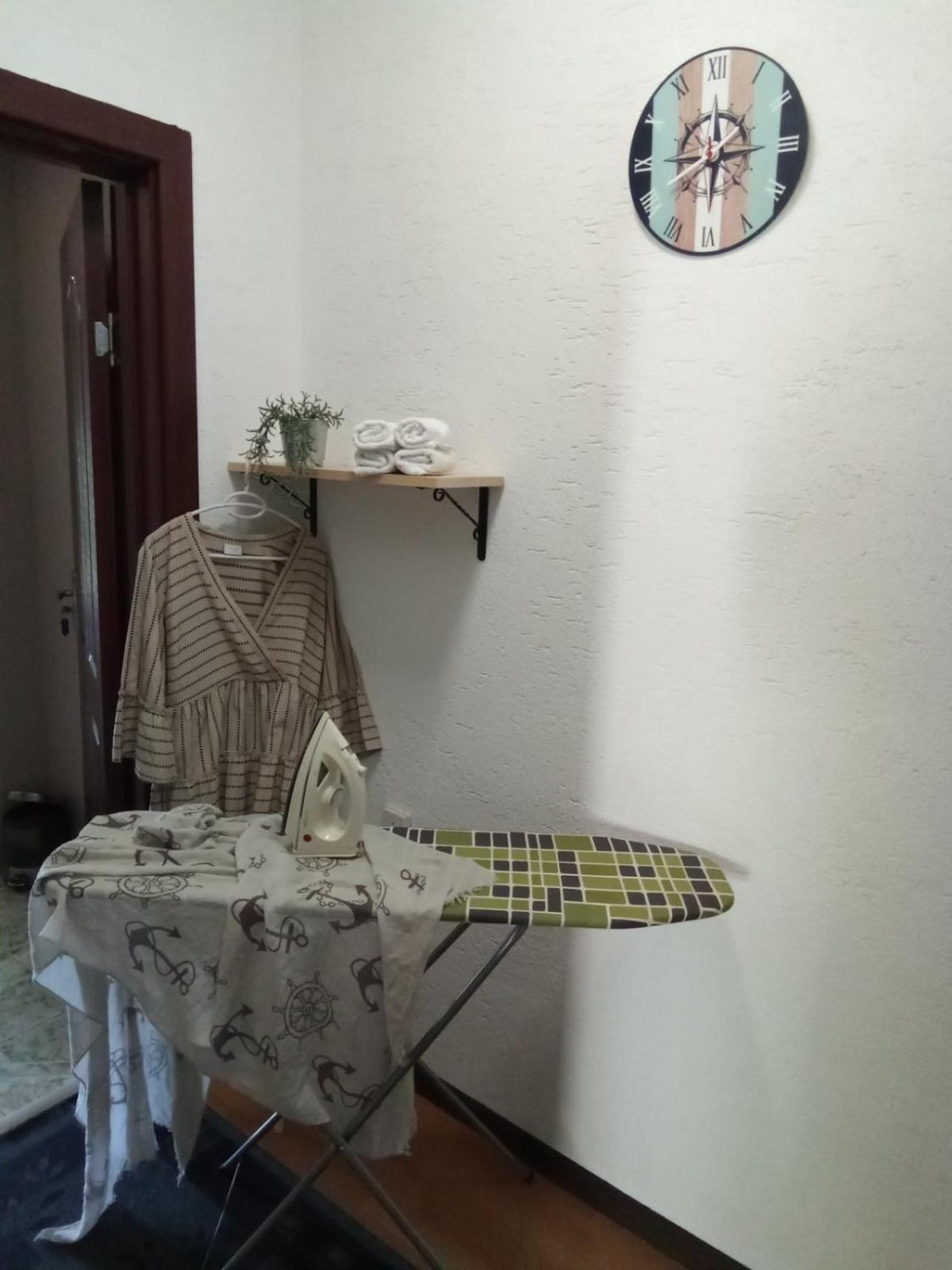 Apartment 132 Sofya Dış mekan fotoğraf