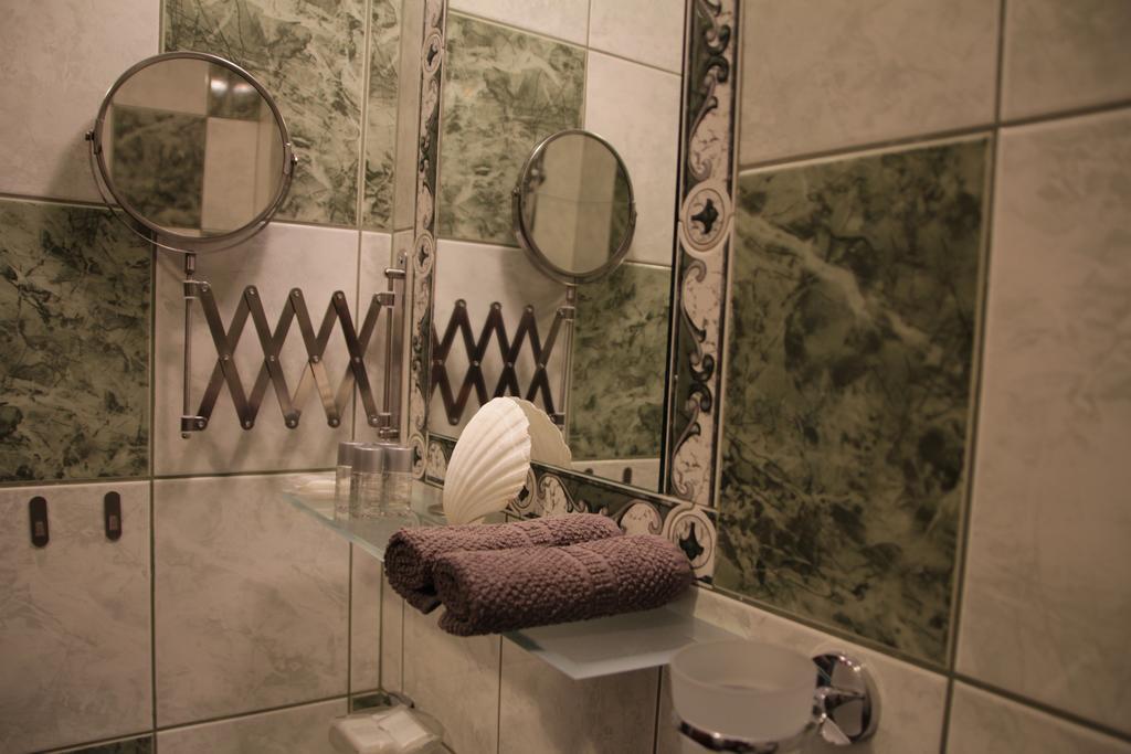 Apartment 132 Sofya Dış mekan fotoğraf