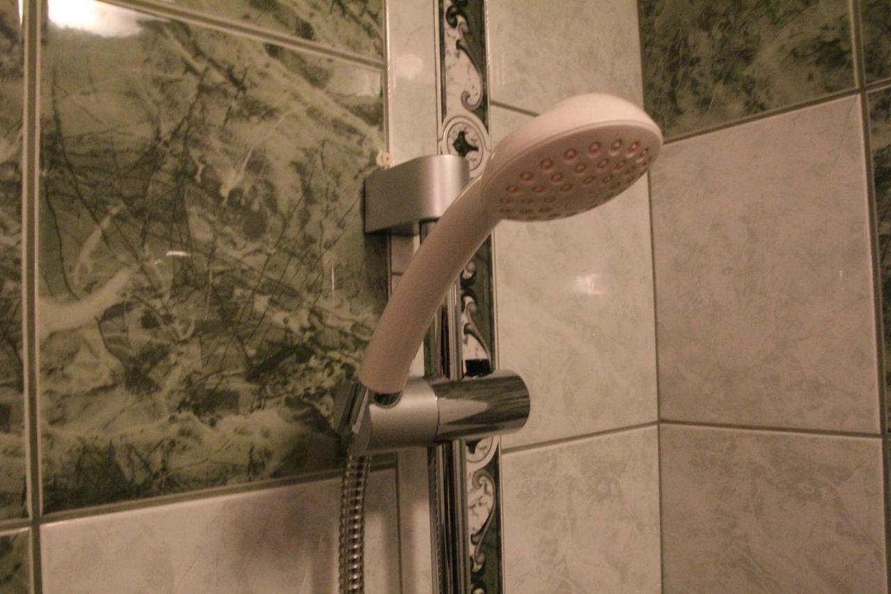 Apartment 132 Sofya Dış mekan fotoğraf